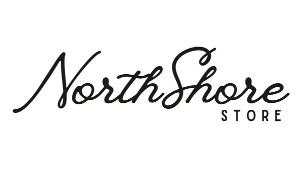 North Shore Store