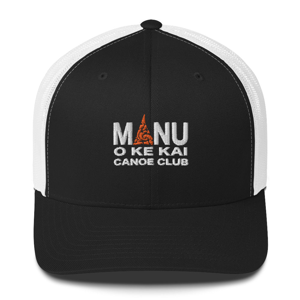 Makana