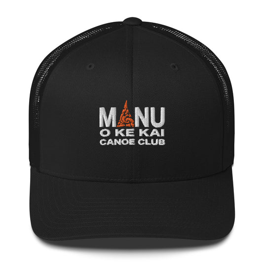 Makana