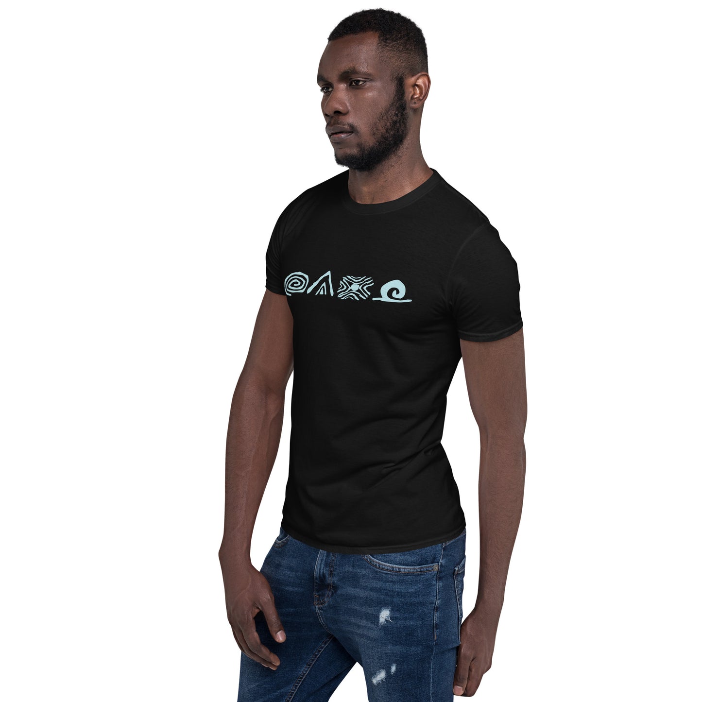 Kāleo (black)