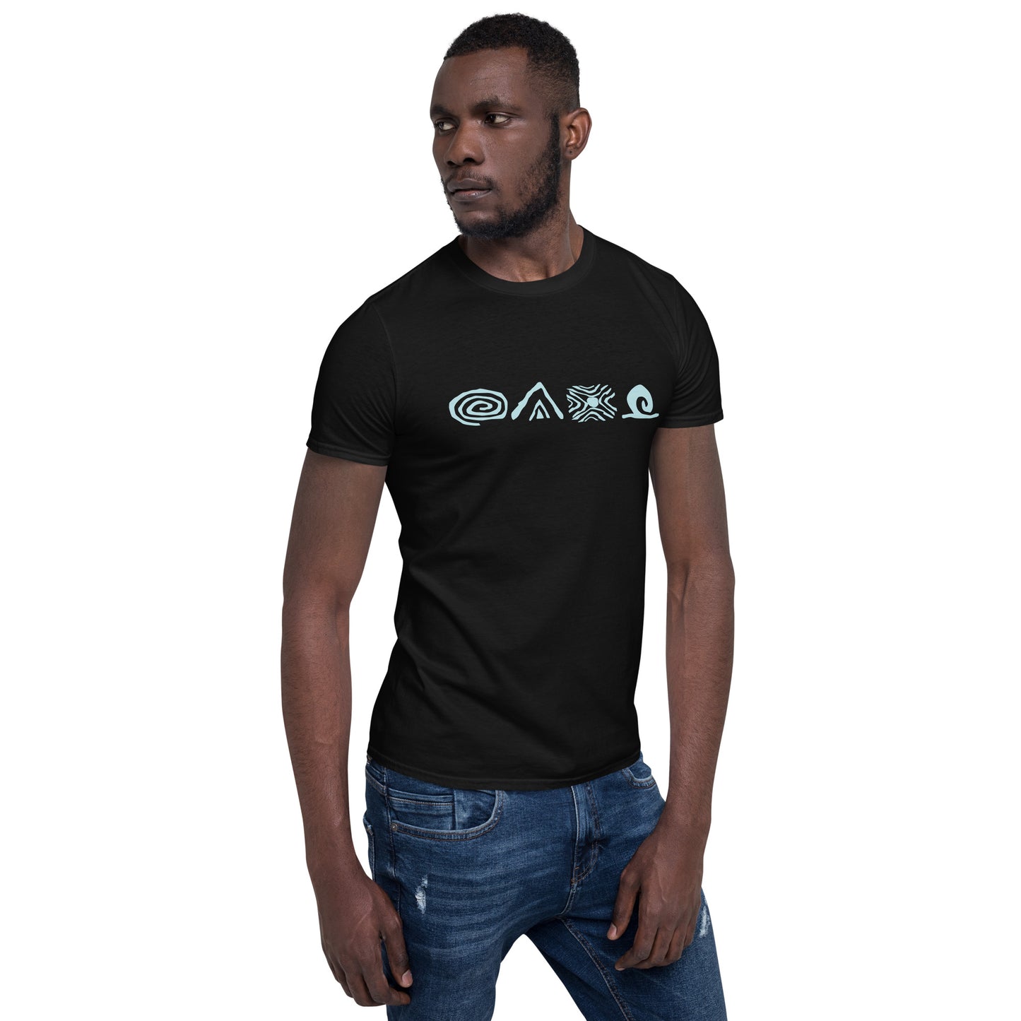 Kāleo (black)